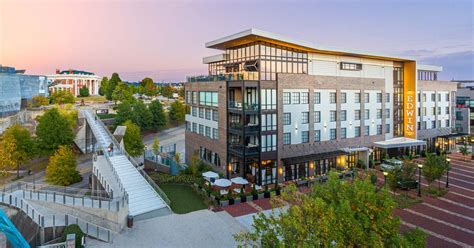 five star hotels in chattanooga|marriott edwin hotel chattanooga.